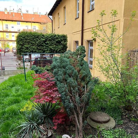 Apartament E-Space Rzeszów Extérieur photo