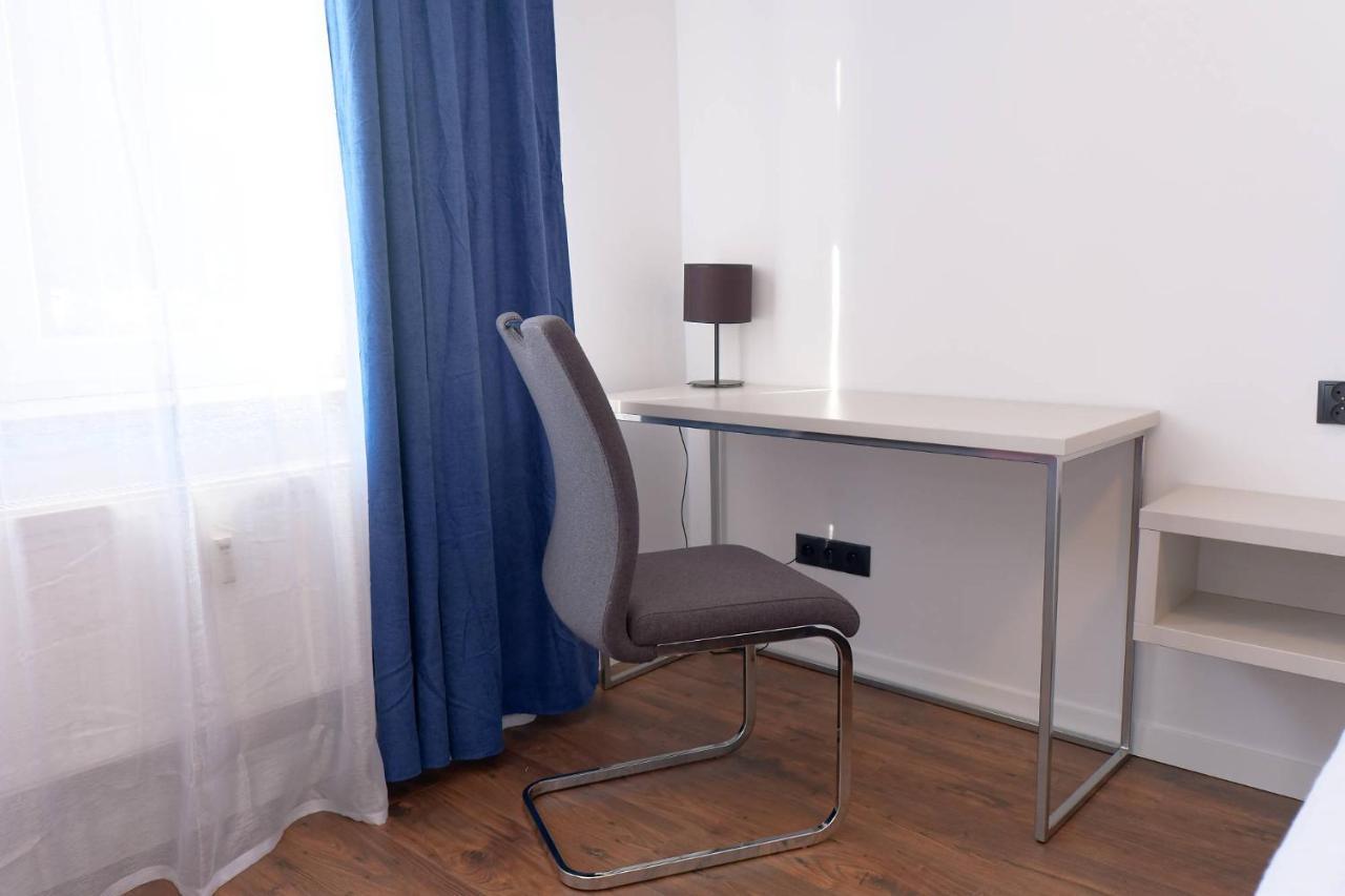 Apartament E-Space Rzeszów Extérieur photo